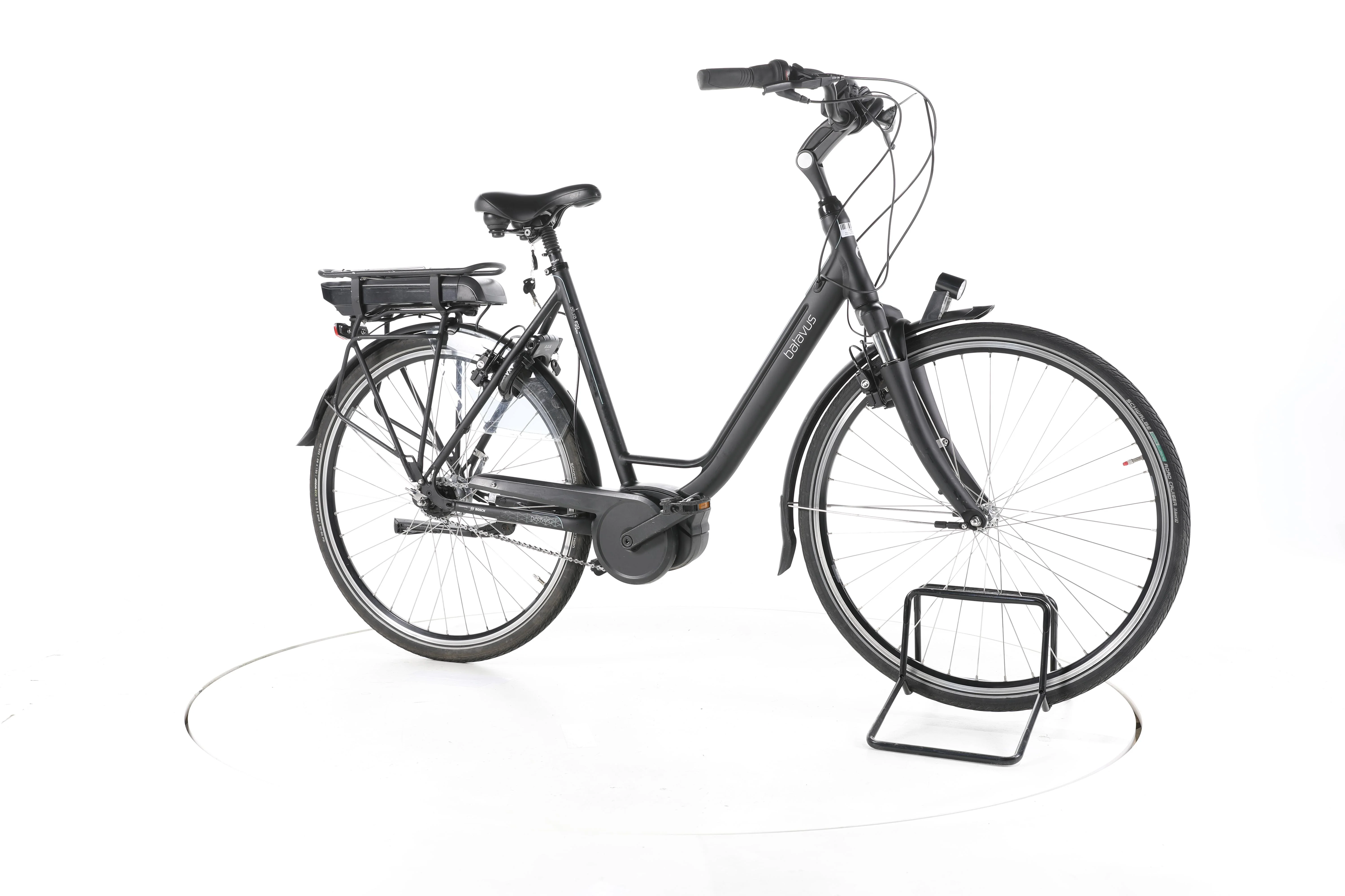 Vorschaubild 2