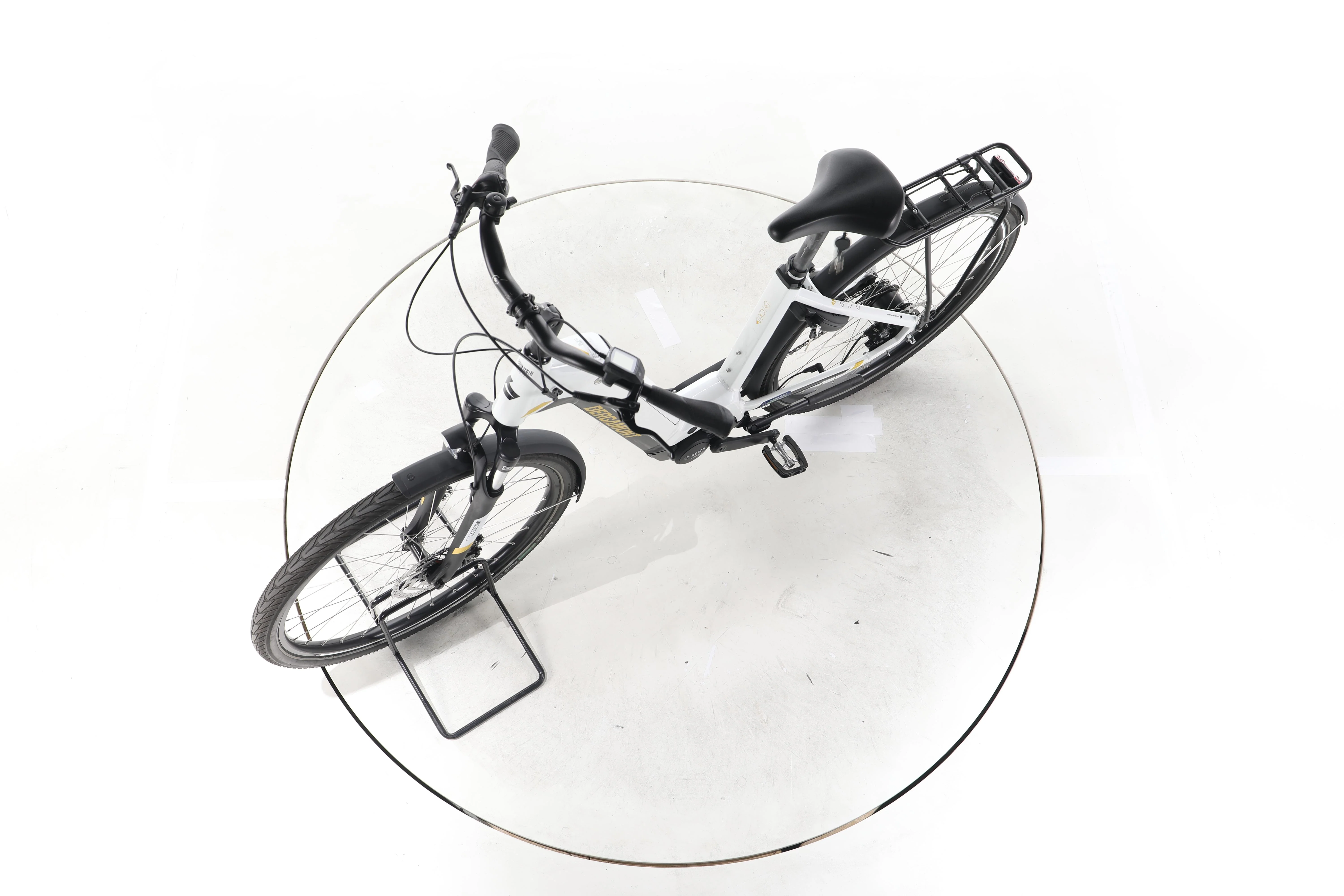 Vorschaubild 18