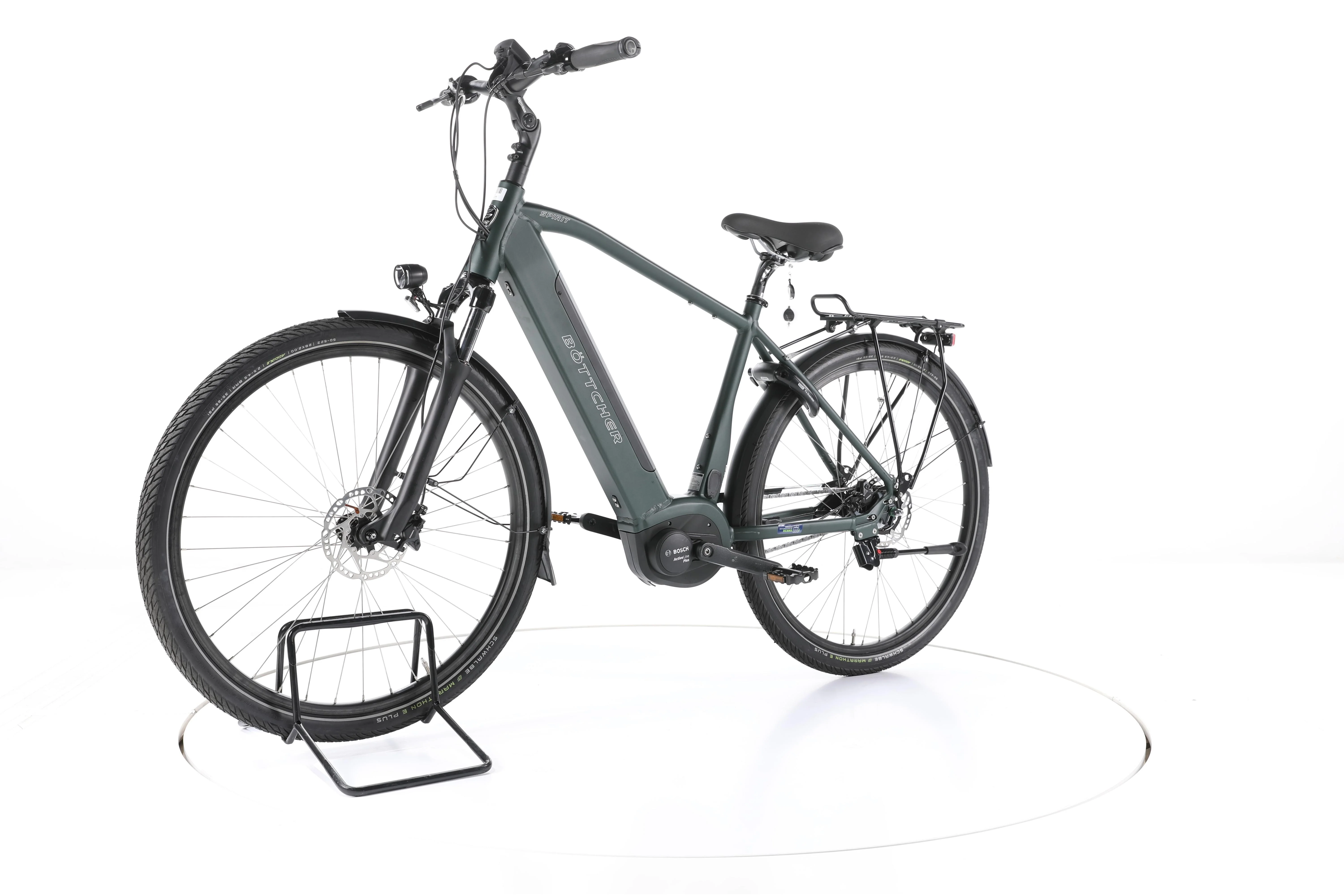 Vorschaubild 6