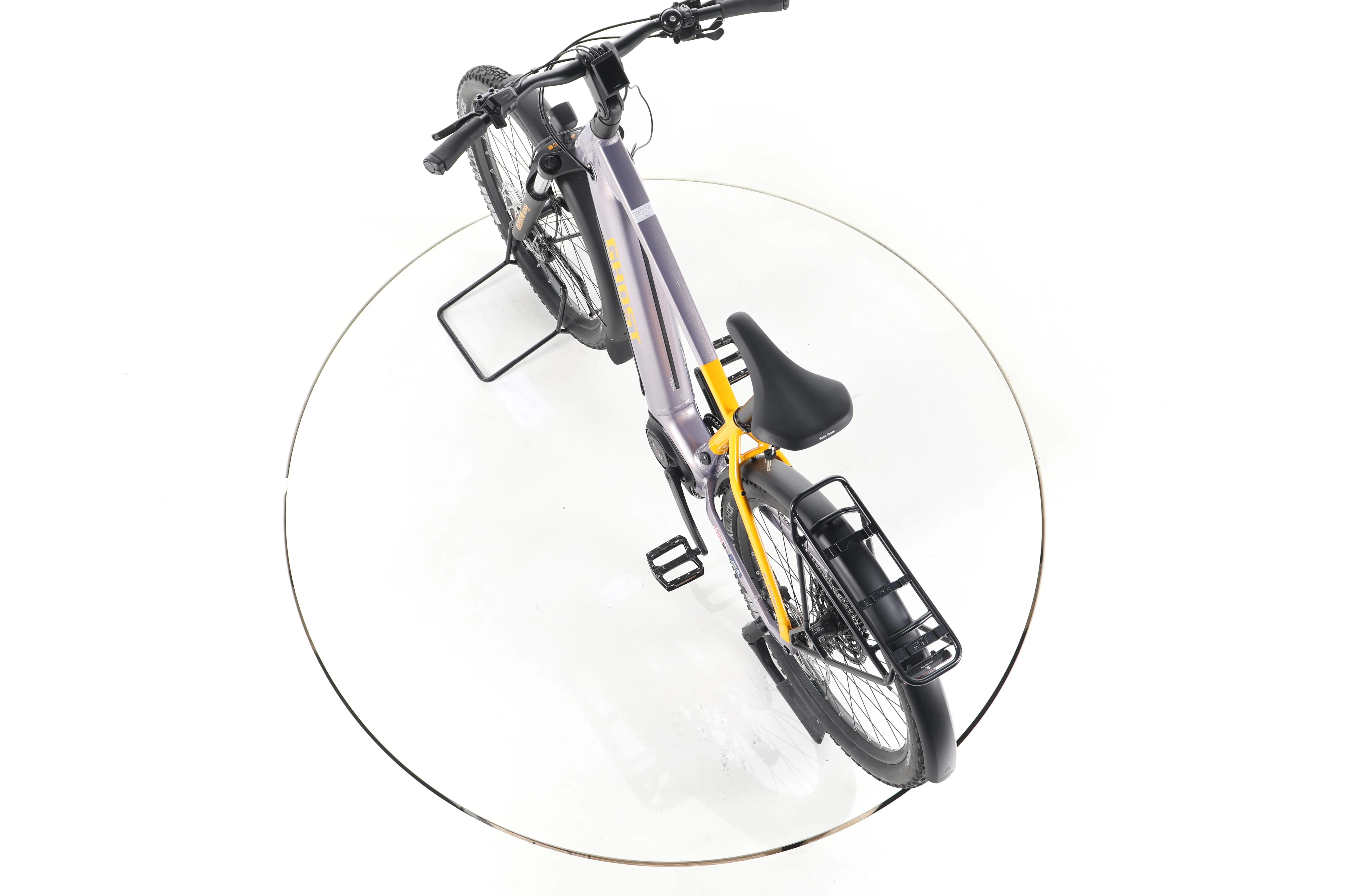 Vorschaubild 21