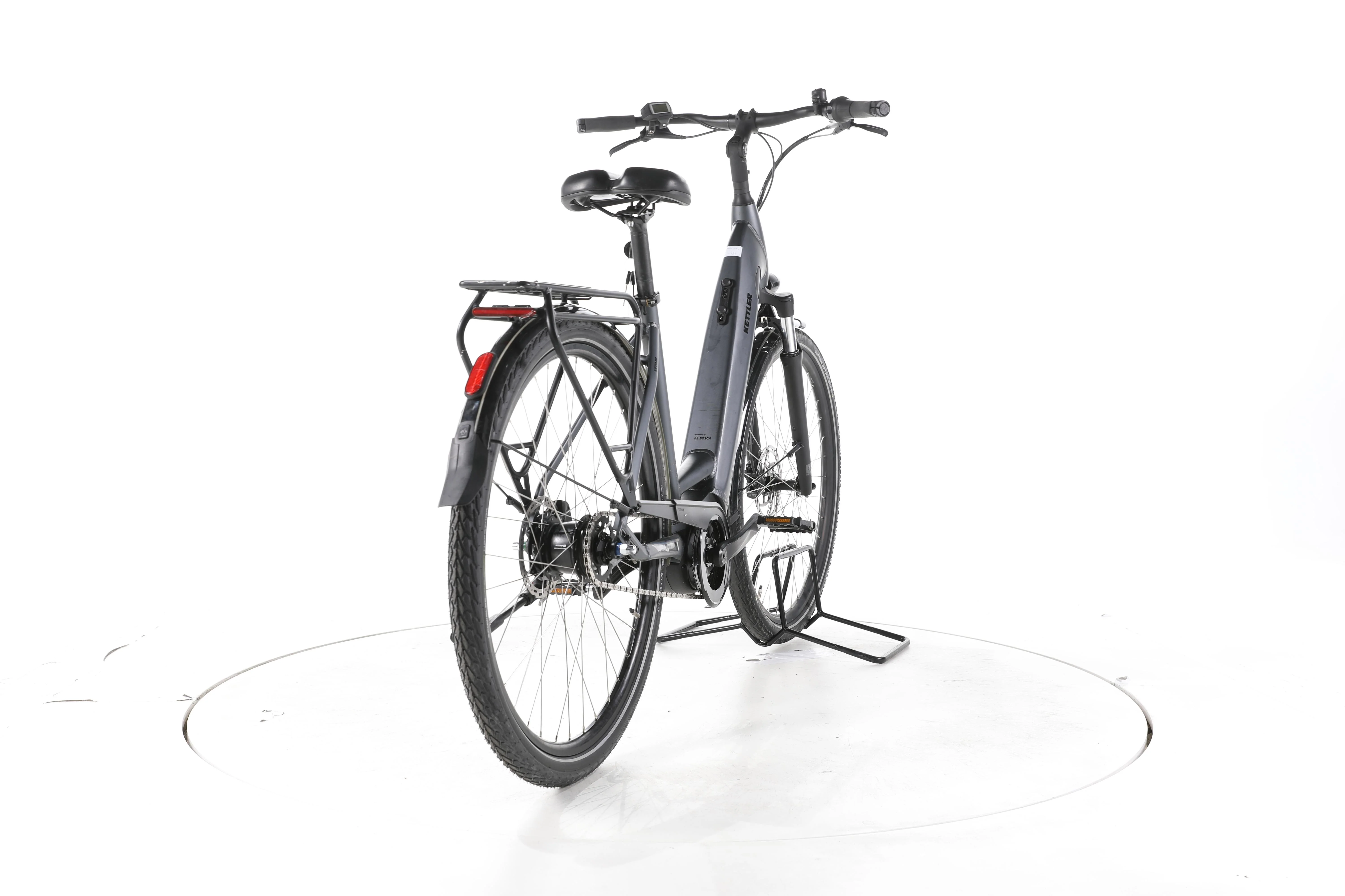 Vorschaubild 11