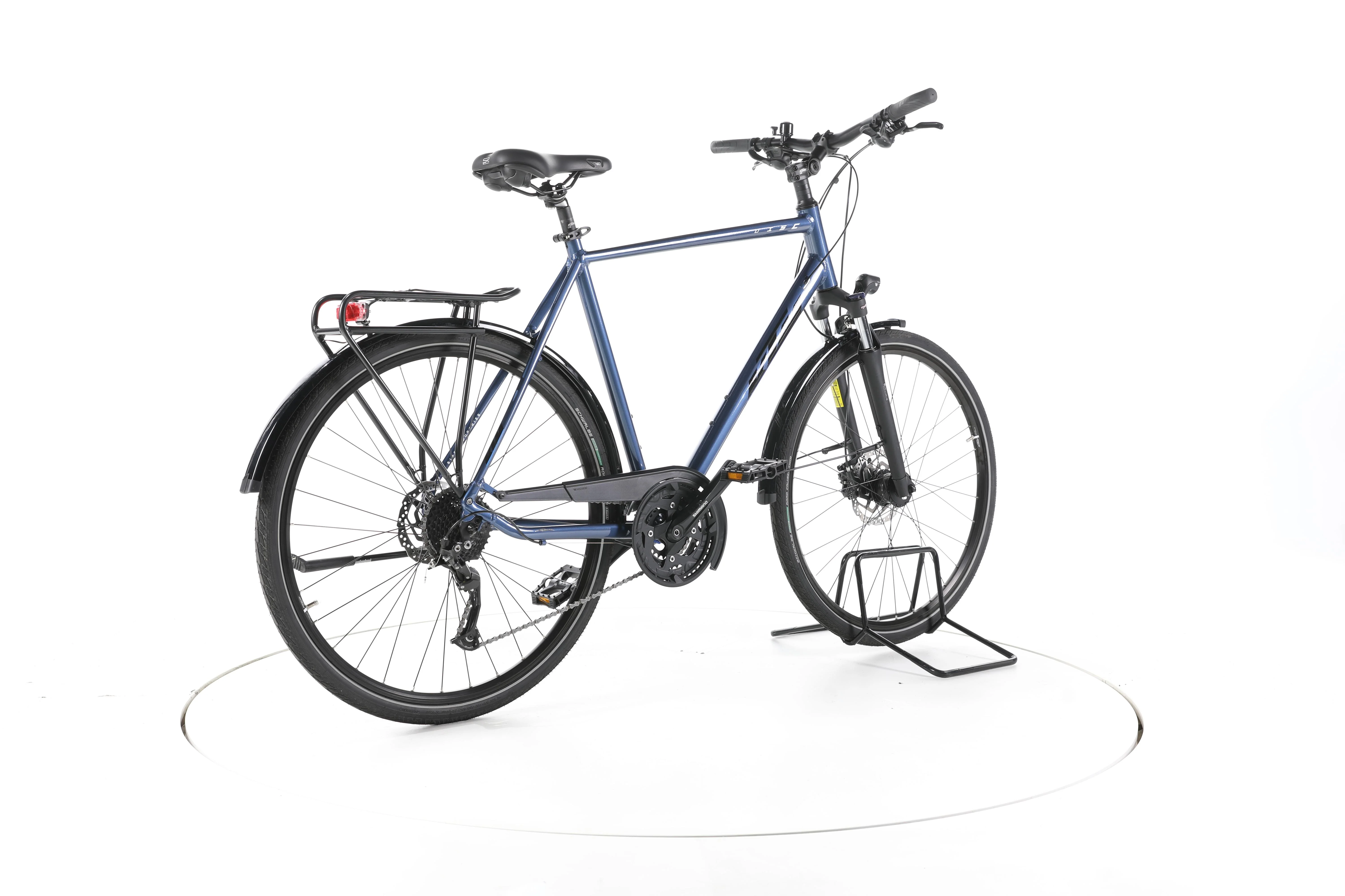 Vorschaubild 12