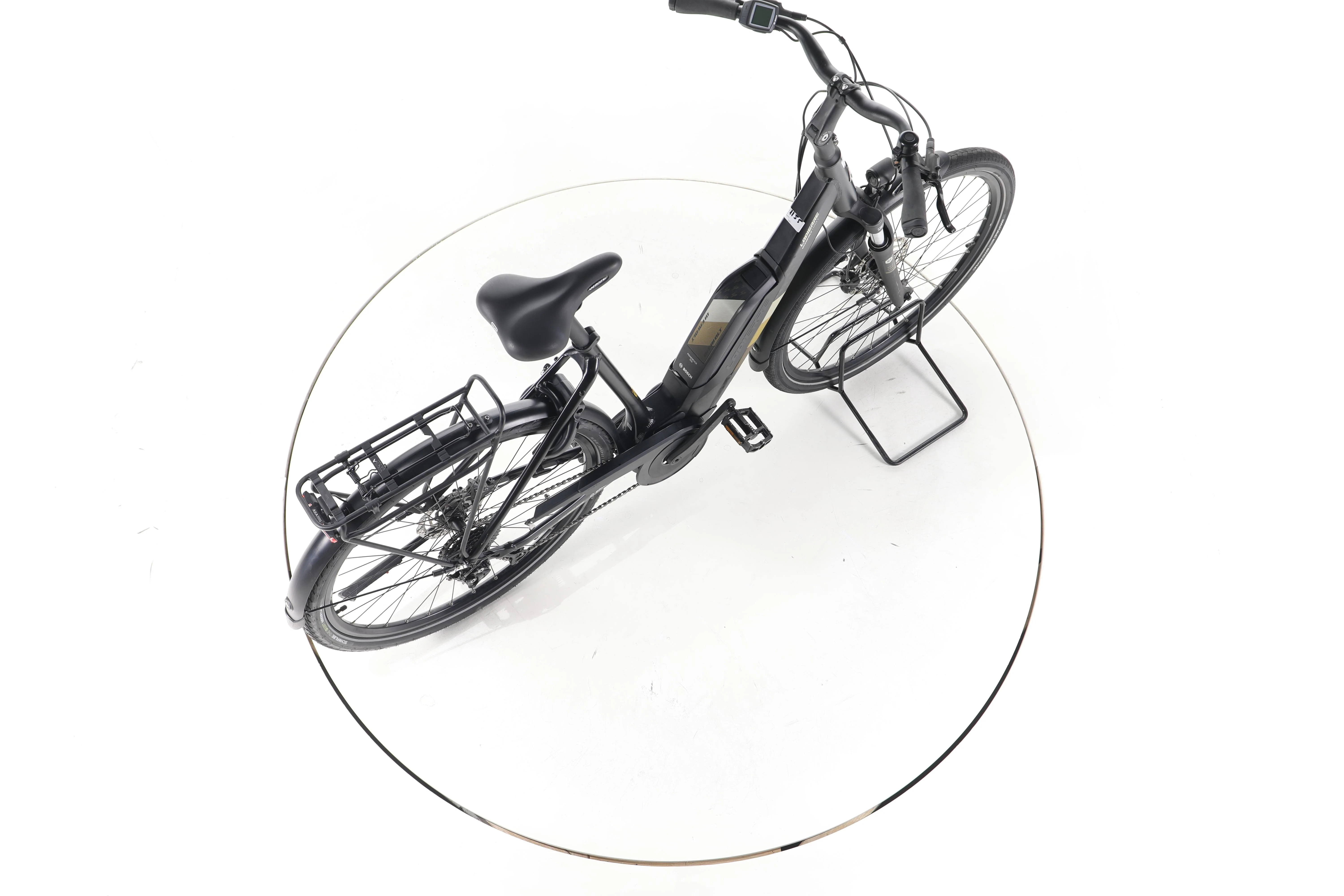 Vorschaubild 24