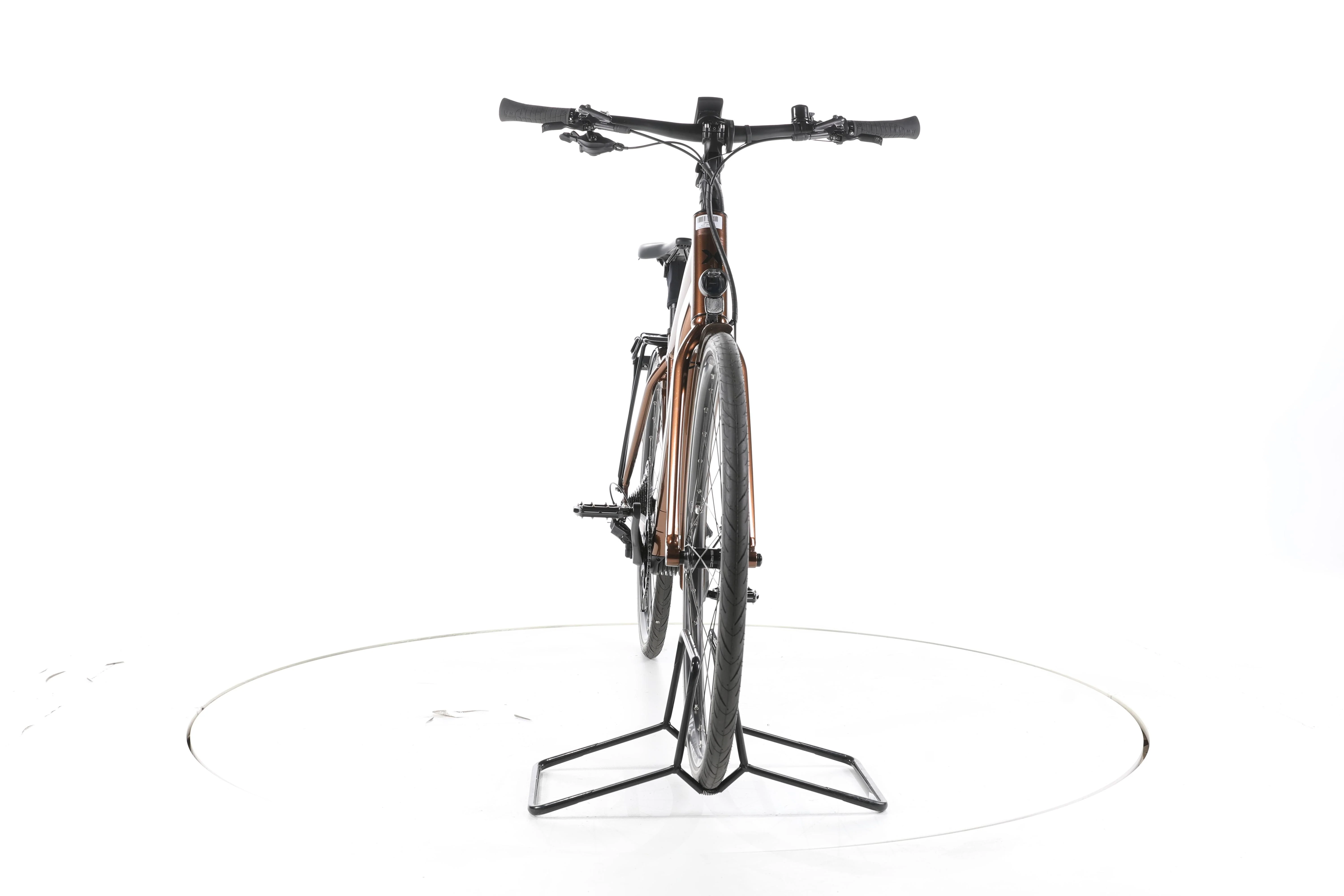 Vorschaubild 4