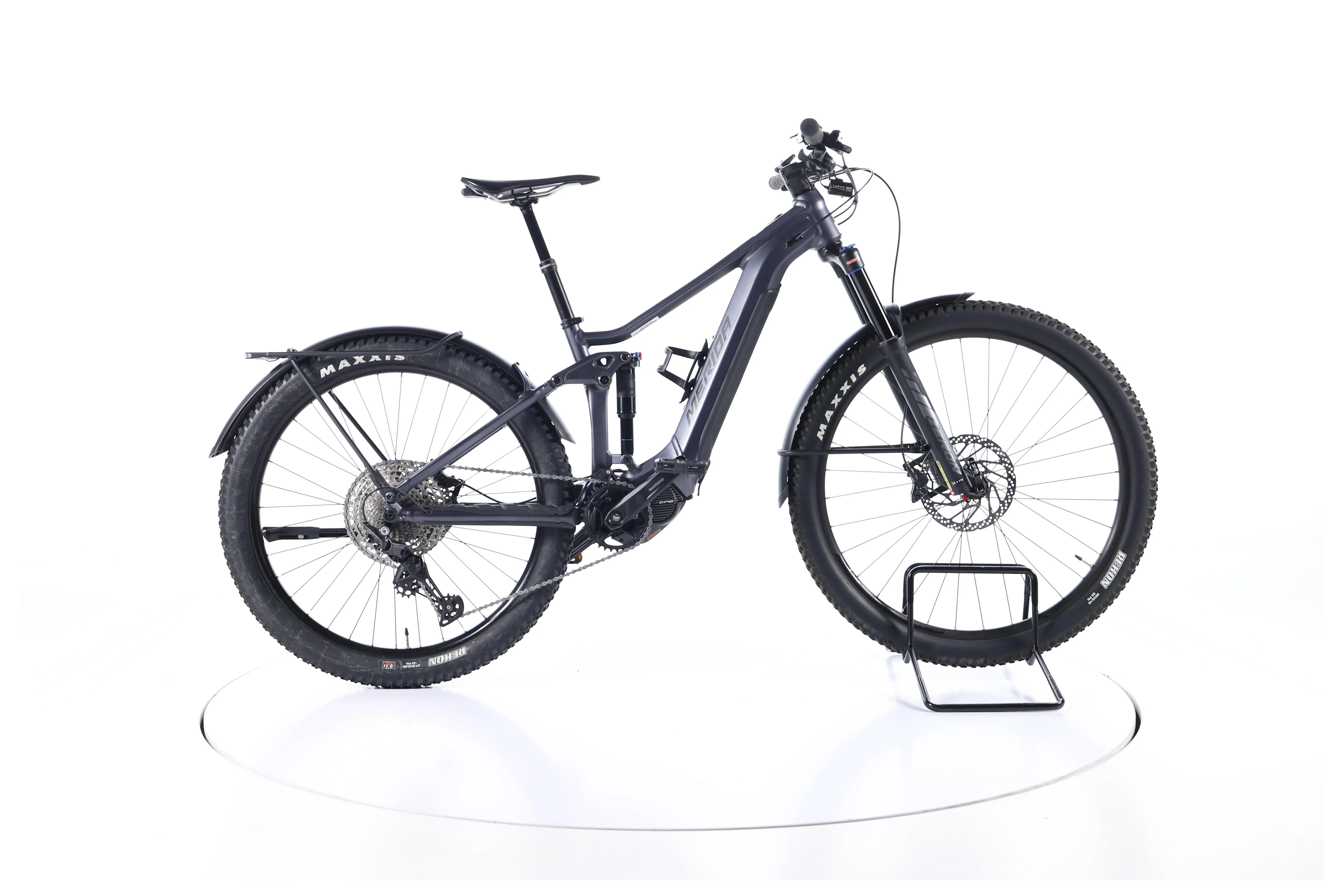 Produktbild 1