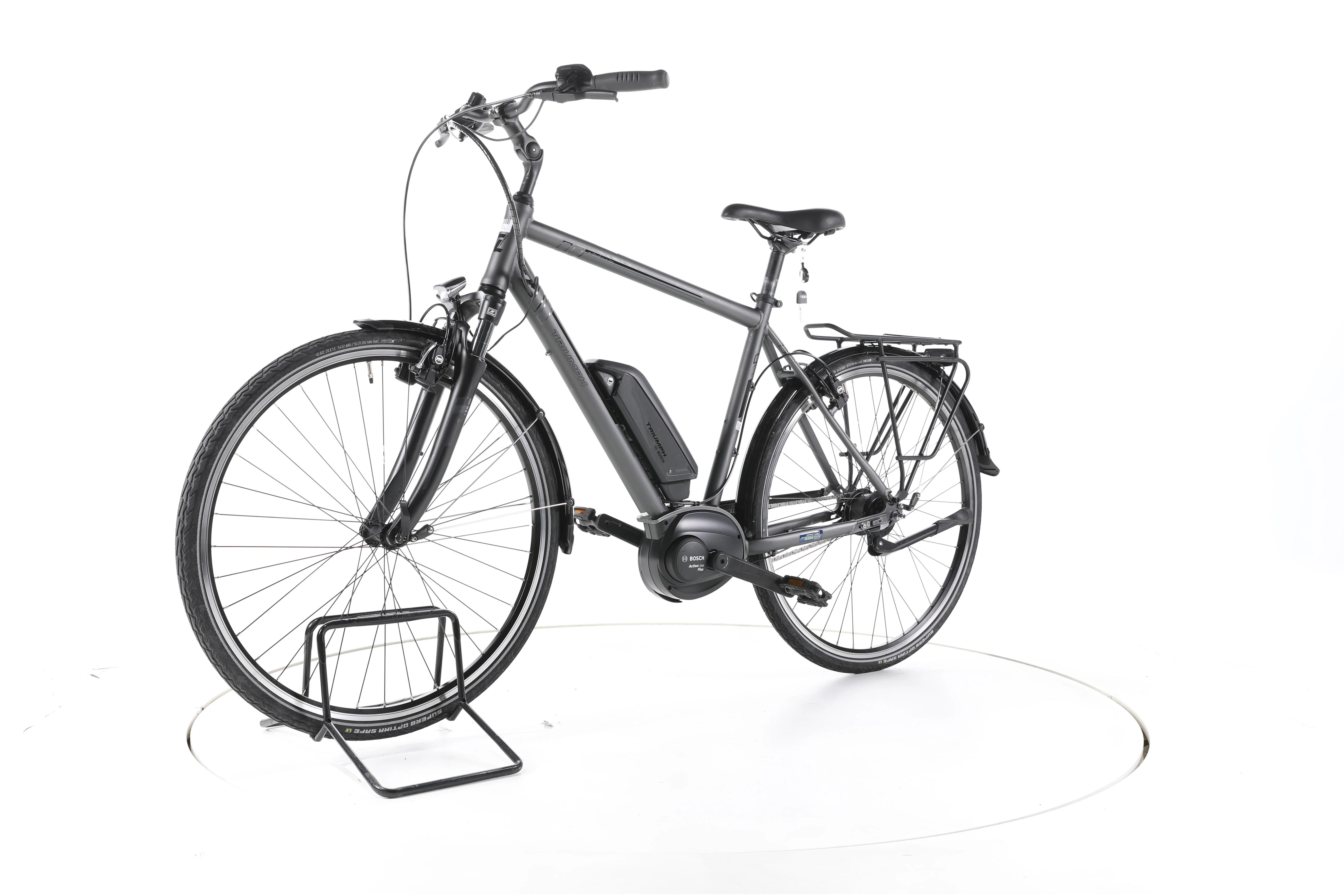 Vorschaubild 6
