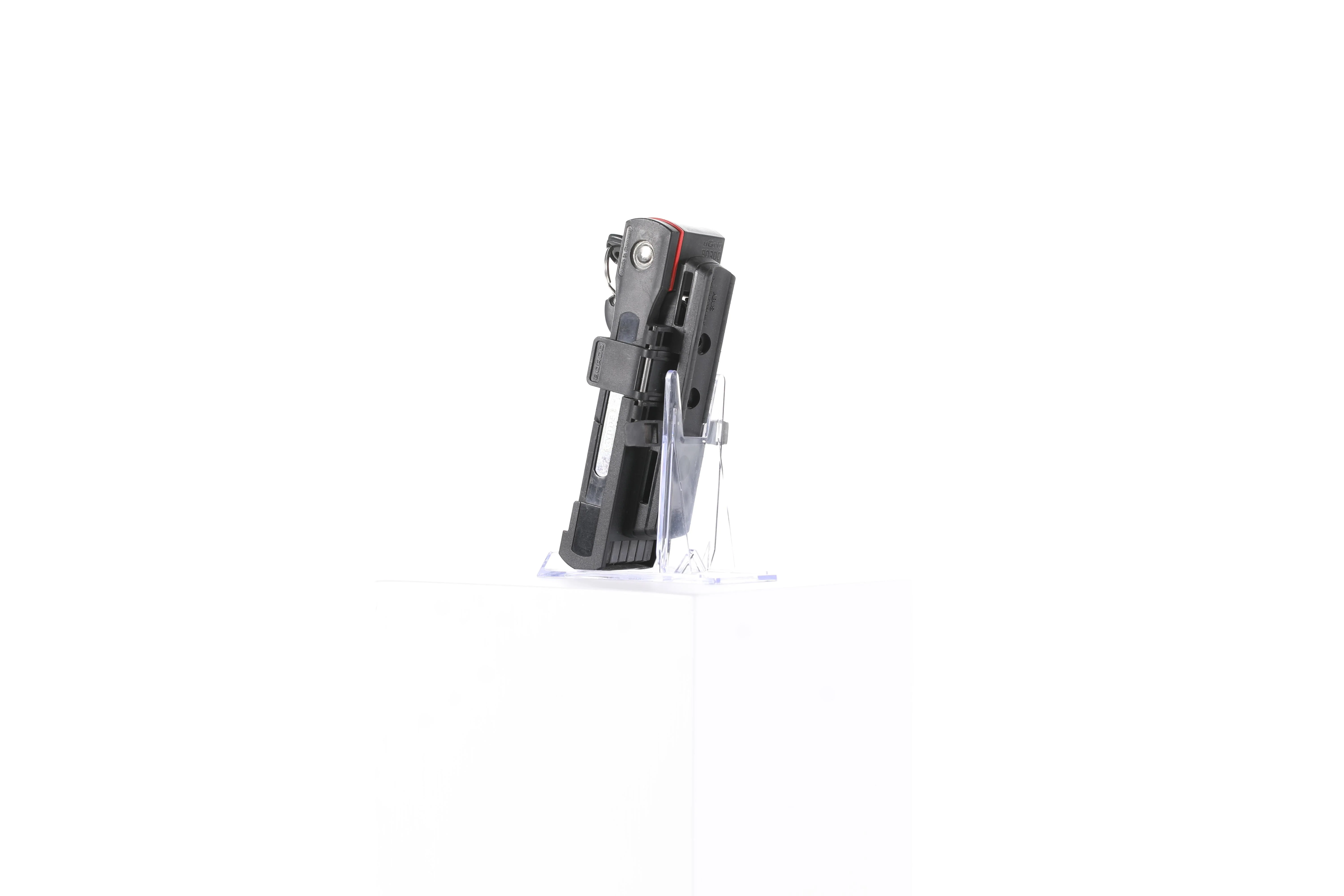 Vorschaubild 5