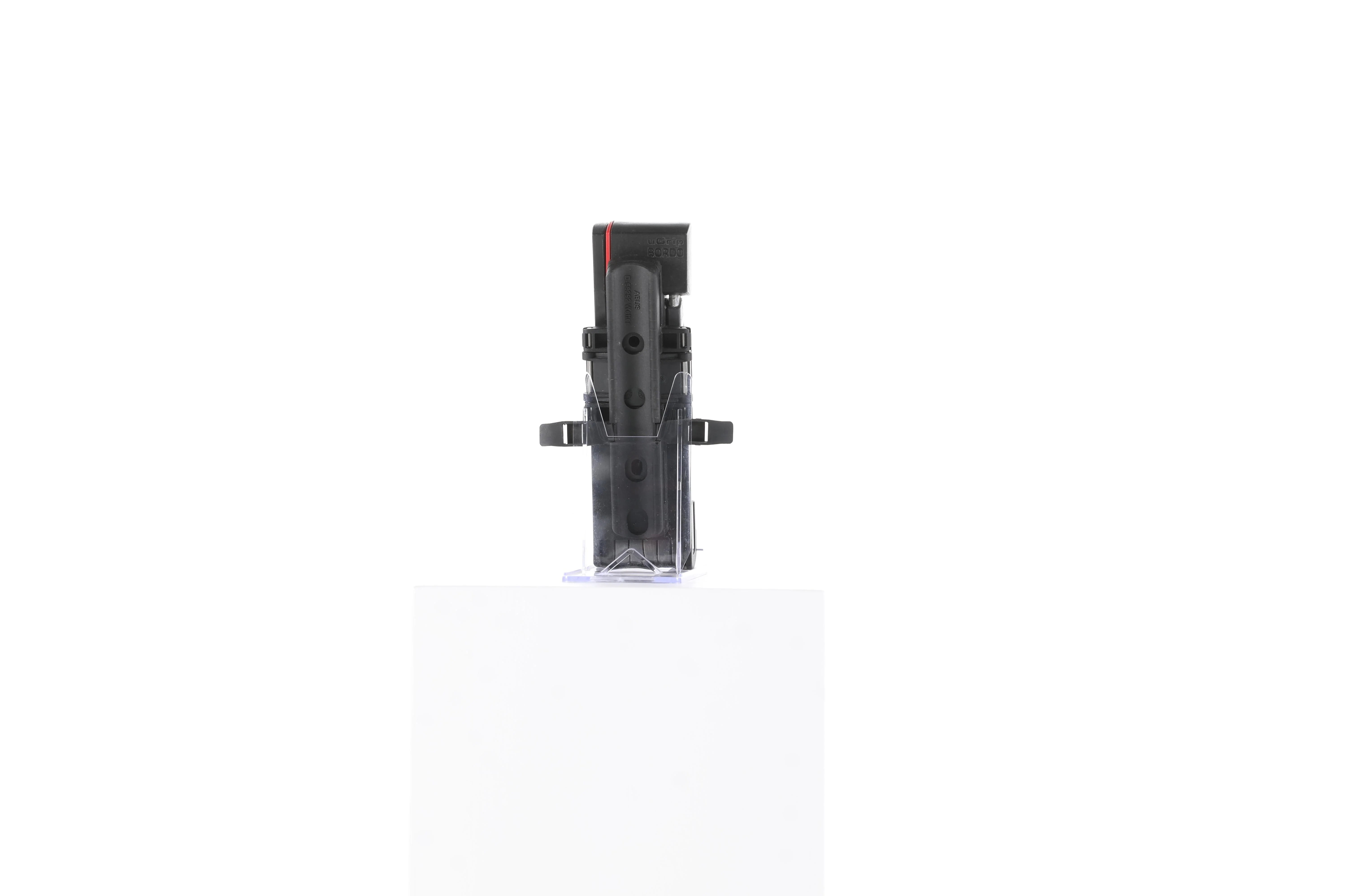 Vorschaubild 7
