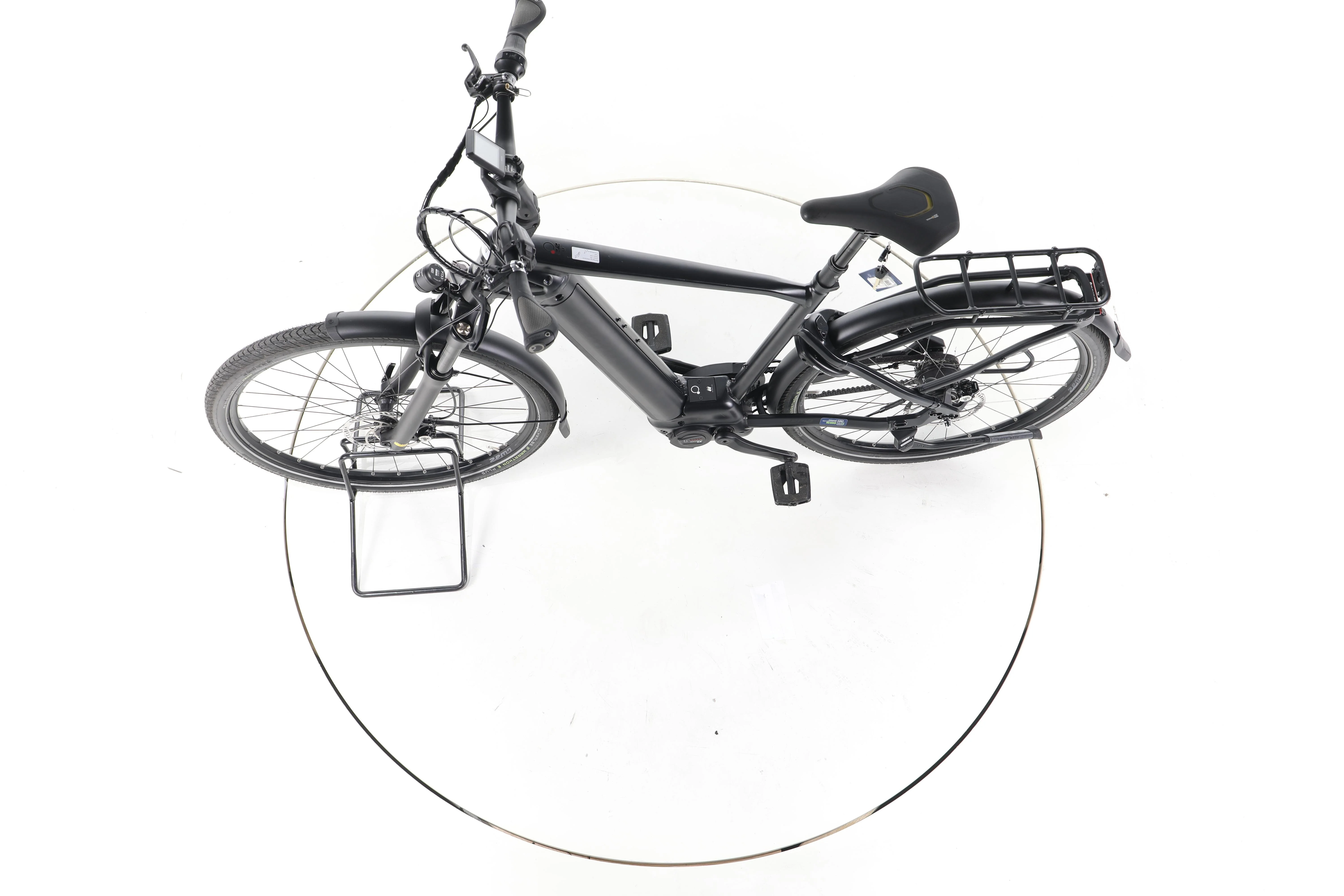 Vorschaubild 19